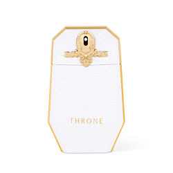 MAISON ASRAR Throne Eau De Parfum 100 ml (unisex)