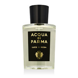 Acqua Di Parma Luce di Rosa Eau De Parfum 100 ml (unisex)