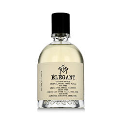 Moudon Élégant Extrait de Parfum 100 ml (unisex)