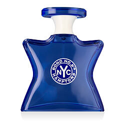 Bond No. 9 Hamptons Eau De Parfum 100 ml (unisex)