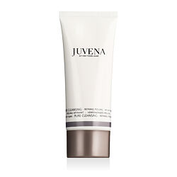 Juvena Pure Cleansing Refining Peeling 100 ml