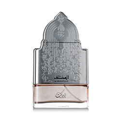 Nusuk Al Mukhtalif Women Extrait de Parfum 100 ml (woman)