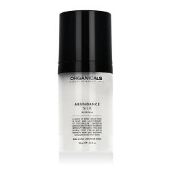 Organicals® ABUNDANCE Moringa Silk 30 ml