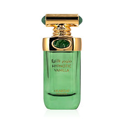Arabiyat Prestige Hypnotic Vanilla Eau De Parfum 100 ml (unisex)