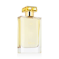 Roja Parfums 51 Pour Femme Eau De Parfum 75 ml (woman)