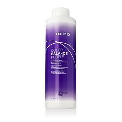 Joico Color Balance Purple Conditioner 1000 ml