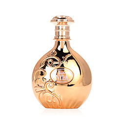 Arabiyat Prestige Nyla Eau De Parfum 80 ml (woman)