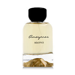 Atralia Amazonas Solstice Eau De Parfum 100 ml (unisex)