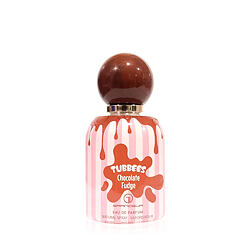 Grandeur Tubbees Chocolate Fudge Eau De Parfum 50 ml (unisex)