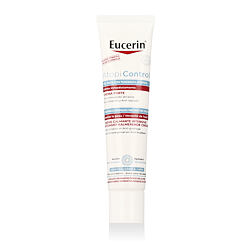 Eucerin Atopi Control Acute Care Cream 40 ml