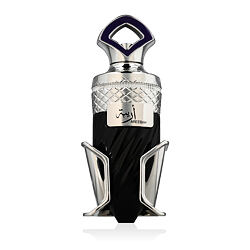 Riiffs Areebah Extrait de Parfum 100 ml (unisex)