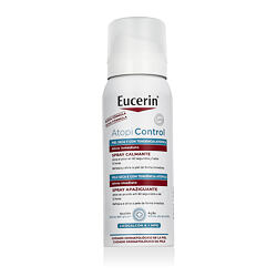 Eucerin Atopi Control Anti-Itch Spray 50 ml