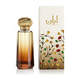 Ahmed Al Maghribi Abaan Eau De Parfum 100 ml (unisex)
