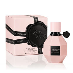 Viktor & Rolf Flowerbomb Extreme Intense EDP Intense 30 ml W