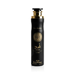 Lattafa Asad Raumduft 300 ml (unisex)