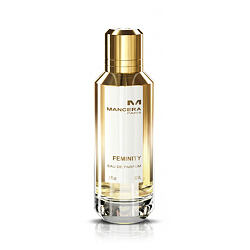 Mancera Paris Feminity Eau De Parfum 60 ml (woman)