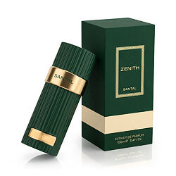 French Avenue Zenith Santal Extrait de Parfum 100 ml (unisex)