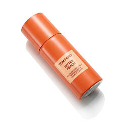 Tom Ford Bitter Peach Bodyspray 150 ml (unisex)