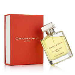 Ormonde Jayne Osmanthus Parfum 88 ml (unisex)
