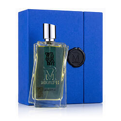 Morph Antigua Bay Eau De Parfum Intense 100 ml (unisex)