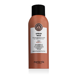 Maria Nila Spray Wax 200 ml