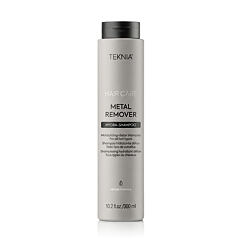 Lakme Teknia Hair Care Metal Remover Hydra-Shampoo 300 ml