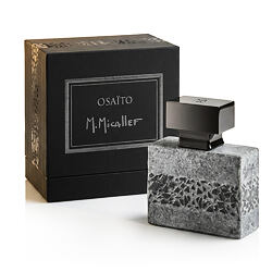M.Micallef Osaïto Eau De Parfum 50 ml (man)