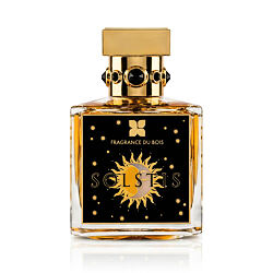 Fragrance Du Bois Solstis Extrait de Parfum 100 ml (unisex)