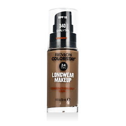 Revlon Colorstay 24hrs make-up SPF 15 30 ml