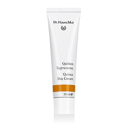 Dr. Hauschka Quince Day Cream 30 ml