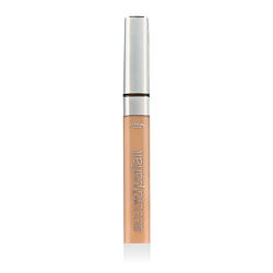 L'Oréal Paris True Match Accord Parfait Conclear 6,8 ml