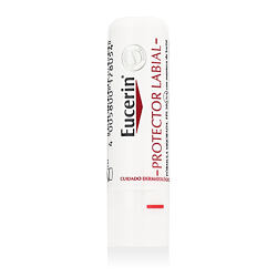 Eucerin Lip Protector SPF 20 4,8 g
