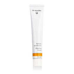 Dr. Hauschka Cleansing Cream 50 ml