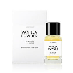 Matiere Premiere Vanilla Powder Eau De Parfum 100 ml (unisex)