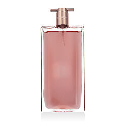 Lancôme Idôle Eau De Parfum - nachfüllbar 100 ml (woman)