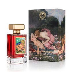 Argos Adonis Awakens Eau De Parfum 100 ml (unisex)