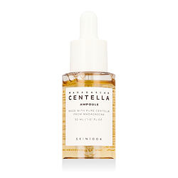 SKIN1004 Madagascar Centella Ampoule 30 ml