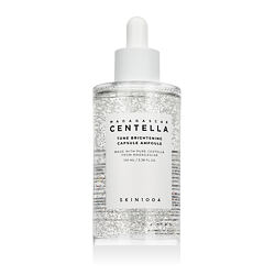 SKIN1004 Madagascar Centella Tone Brightening Capsule Ampoule 100 ml