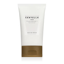 SKIN1004 Madagascar Centella Cream 75 ml
