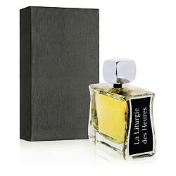 Jovoy Paris Pavillon Rouge Eau De Parfum 100 ml (unisex)