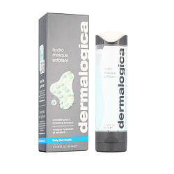Dermalogica Hydro Masque Exfoliant 50 ml