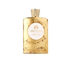 Atkinsons Gold Fair In Mayfair Eau De Parfum 100 ml (unisex)