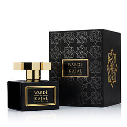 Kajal Warde Eau De Parfum 100 ml (unisex)
