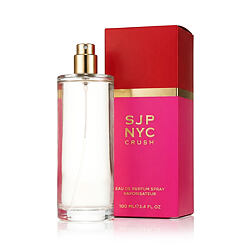Sarah Jessica Parker SJP NYC Crush Eau De Parfum 100 ml (woman)