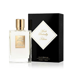 By Kilian Musk Butterfly Eau De Parfum 50 ml (woman)