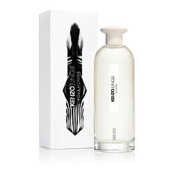 Kenzo Jungle Pour Homme Eau De Toilette 75 ml (man)