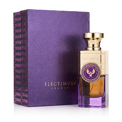 Electimuss Gladiator Oud Pure Perfume 100 ml (unisex)