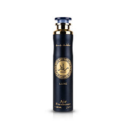 Lattafa Ra'ed Luxe Raumduft 300 ml (unisex)