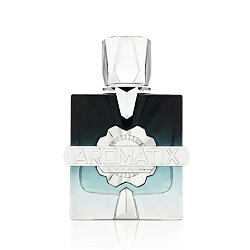 French Avenue Aromatix Frostbite Extrait de Parfum 100 ml (unisex)