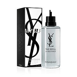 Yves Saint Laurent MYSLF Eau De Parfum Nachfüllung 150 ml (man)